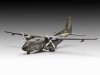 Revell 04675 C-160 Transall EloKa/NG (1:72)